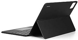 Tastatura Xiaomi Pad 6S Pro Touchpad Keyboard