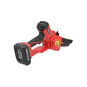 Fierastrau electric cu lant Yato YT828133