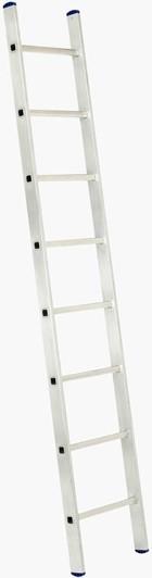 Scari Bau Welt 44965