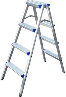 Scari Bau Welt 44974