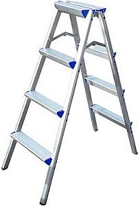 Scari Bau Welt 44974