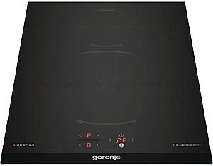 Plita incorporabila electrica Gorenje GI3201BC