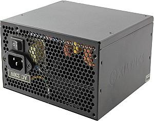 Sursa de alimentare Xilence XP650R9