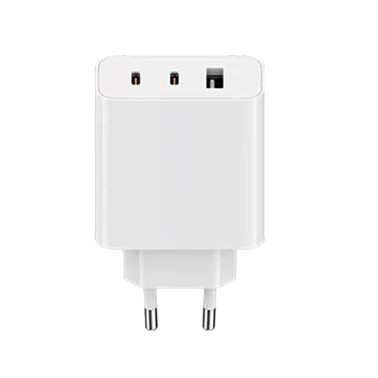 Incarcator telefon Xiaomi 67W 2C1A EU + Cablu Type-C