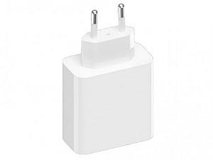 Incarcator telefon Xiaomi 67W 2C1A EU + Cablu Type-C