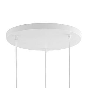 Lustra TK Lighting TK-6427