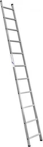 Scari Bau Welt 44966