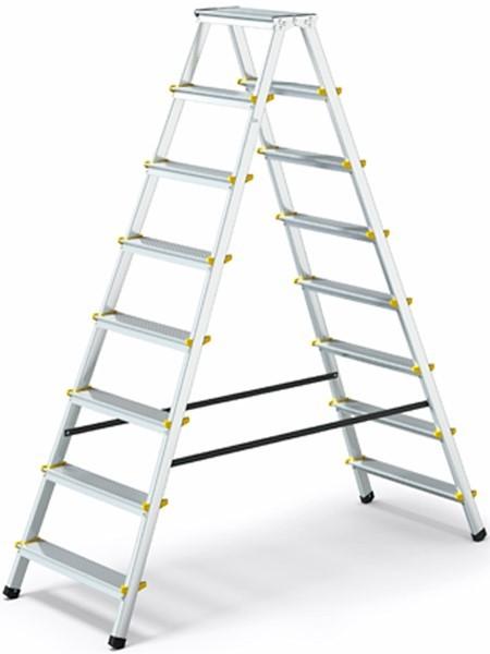 Scari Bau Welt 44953