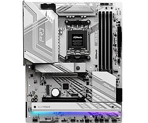 Placa de baza ASRock X870 PRO RS