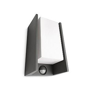 Aplica Philips Bridge 42W