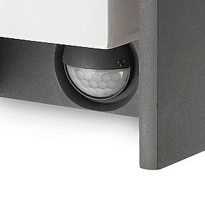 Aplica Philips Bridge 42W