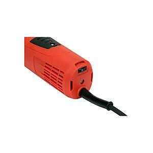 Polizor unghiular Yato YT821024