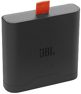 Acumulator extern JBL Battery 400
