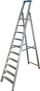 Scari Bau Welt 44973