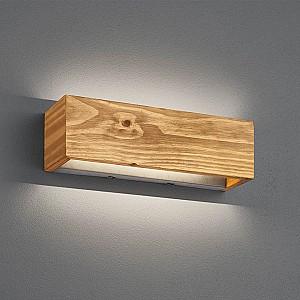 Aplica Trio BRAD 13.5W