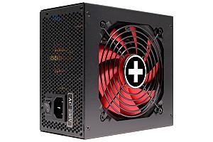 Sursa de alimentare Xilence XP850MR11 (XN089)