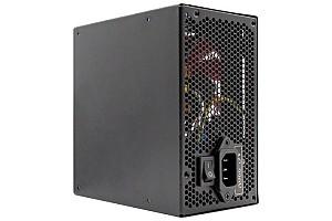 Sursa de alimentare Xilence XP850MR11 (XN089)