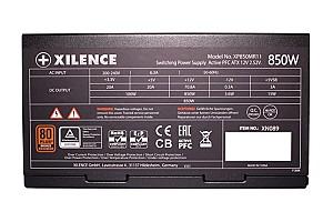 Sursa de alimentare Xilence XP850MR11 (XN089)