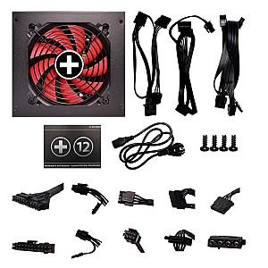 Sursa de alimentare Xilence XP850MR11 (XN089)