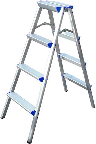 Scari Bau Welt 44949