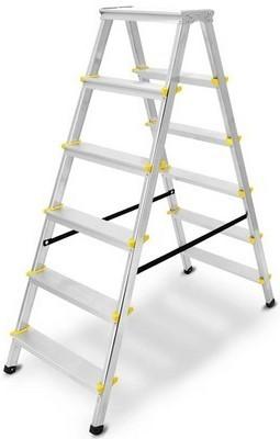 Scari Bau Welt 44950