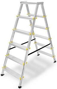 Scari Bau Welt 44950