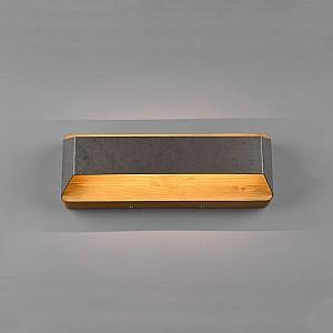 Aplica Trio ARINO 13.5W