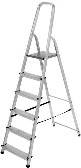 Scari Bau Welt 44969