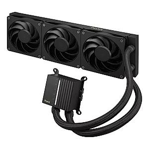 Cooler procesor Asus ProArt LC 360
