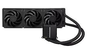 Cooler procesor Asus ProArt LC 360