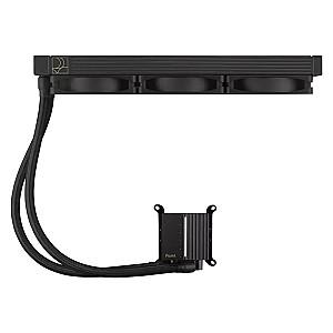 Cooler procesor Asus ProArt LC 360