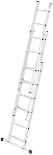 Scari Bau Welt 44960