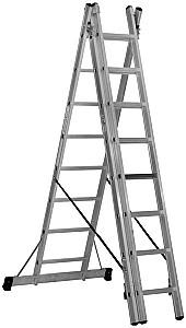 Scari Bau Welt 44961