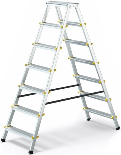 Scari Bau Welt 44952