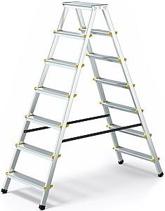 Scari Bau Welt 44952