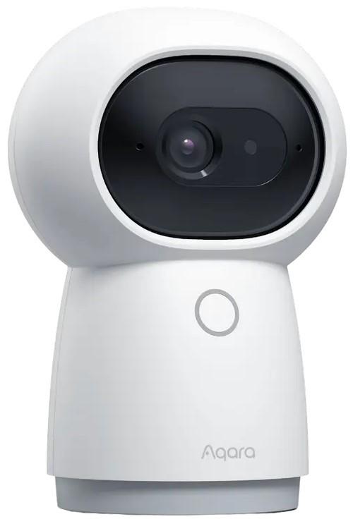 Camera de supraveghere video Aqara Hub G3 Alb (CH-H03)