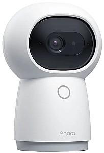 Camera de supraveghere video Aqara Hub G3 Alb (CH-H03)