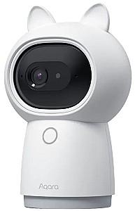 Camera de supraveghere video Aqara Hub G3 Alb (CH-H03)
