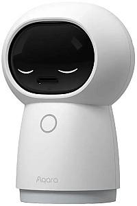 Camera de supraveghere video Aqara Hub G3 Alb (CH-H03)