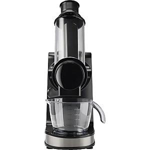 Storcator de fructe Gorenje JC200BE