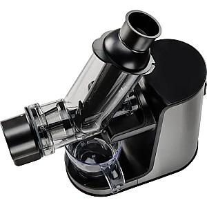 Storcator de fructe Gorenje JC200BE