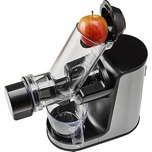 Storcator de fructe Gorenje JC200BE