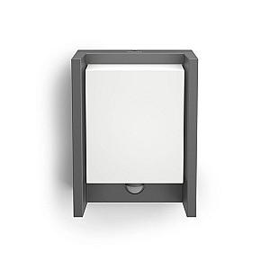 Aplica Philips Arbour 6W 600Im