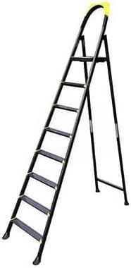 Scari Eurostep 53125