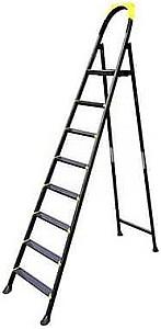 Scari Eurostep 53125