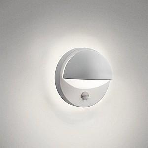 Aplica Philips IR 42W