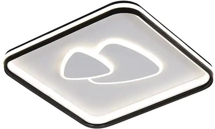 Lustra led Ganva 2387480