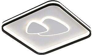 Lustra led Ganva 2387480