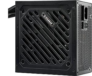 Sursa de alimentare Xilence XP650R12 (XN320)