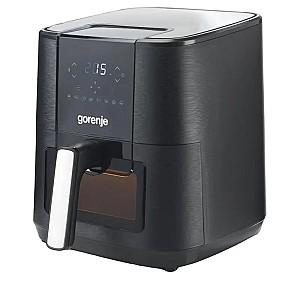Friteuza cu aer cald Gorenje AF1350DWB